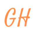 gainesville handyman co logo